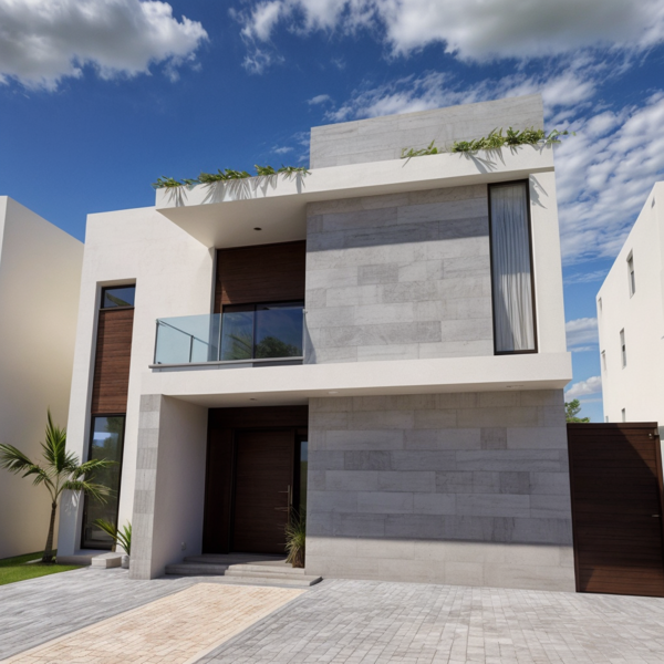 Casa en venta en Cañadas del Lago, Corregidora — foto 2 de 20