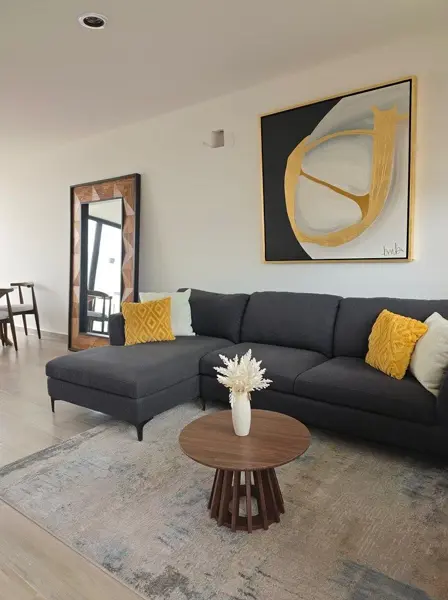 Casa en venta en El Mirador, El Marqués — foto 2 de 15