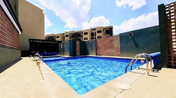 Casa en venta en Punta Esmeralda, Corregidora — foto 3 de 10