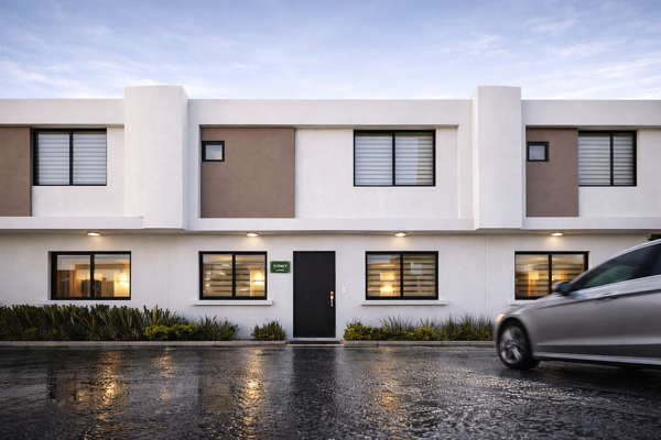 Casa en venta entre El Refugio y Zibatá, 3 Recámaras y una en PB, Oportunidad !! Casa en venta entre El Refugio y Zibatá, 3 Recámaras y una en PB, Oportunidad !!