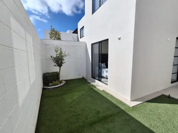 Casa en venta en Zibatá, El Marqués — foto 2 de 15