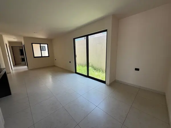 Departamento en venta en Tejeda, Corregidora — foto 2 de 20