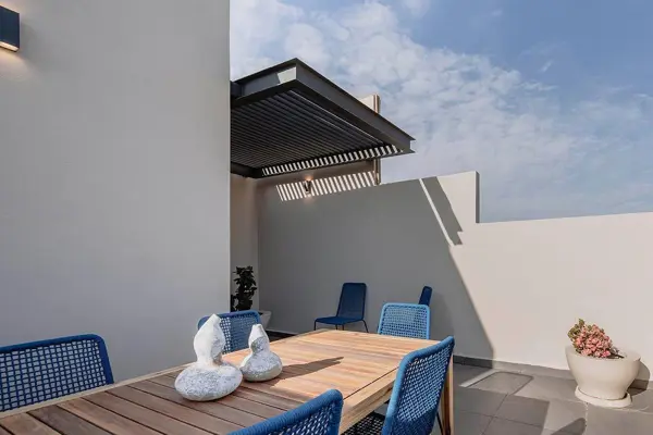 Departamento en venta en Zibatá, El Marqués — foto 2 de 17