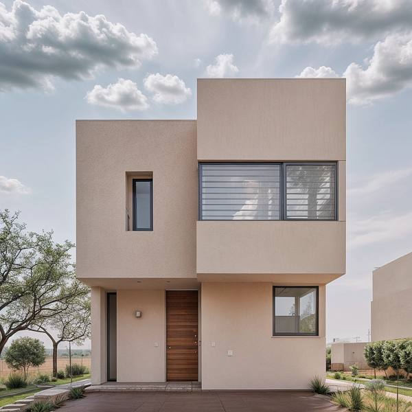 Casa en venta en Zibatá, El Marqués — foto 3 de 17