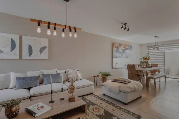 Casa en venta en Zibatá, El Marqués — foto 2 de 14