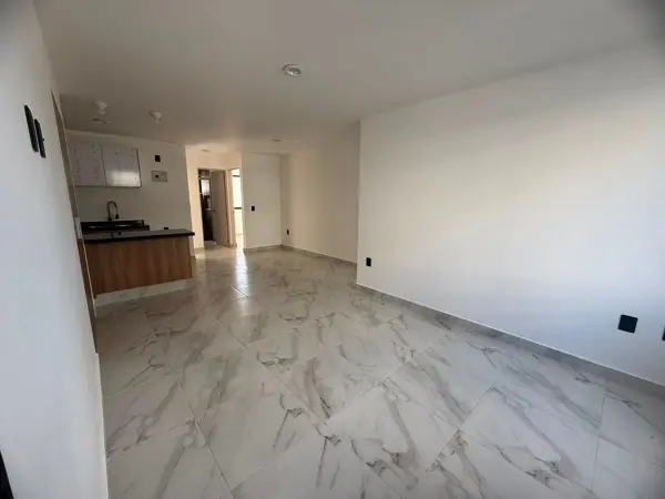 Departamento en venta en Zibatá, El Marqués — foto 2 de 15