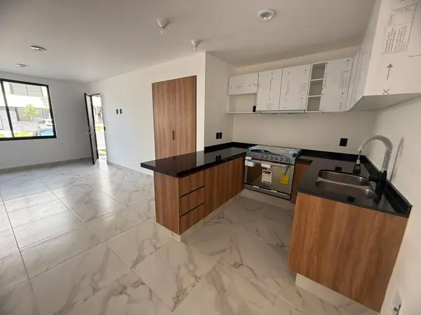 Departamento en venta en Zibatá, El Marqués — foto 3 de 15