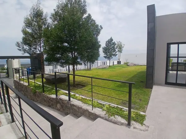 Departamento en venta en Zibatá, El Marqués — foto 3 de 15