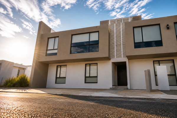 Departamento en venta en Zibatá, El Marqués — foto 1 de 15
