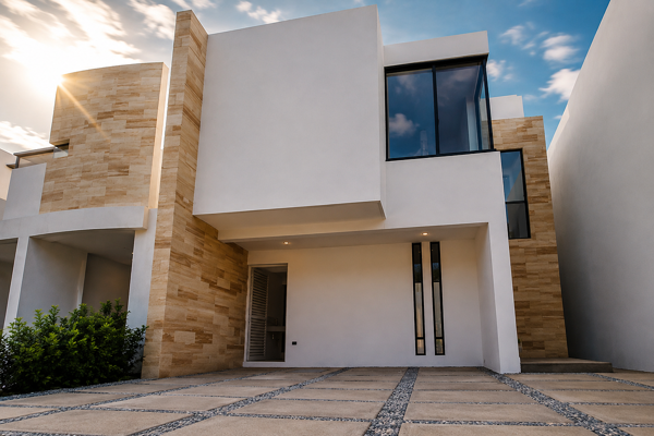 Casa en venta en Zibatá, El Marqués — foto 1 de 18