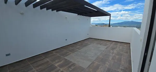 Casa en venta en Zibatá, El Marqués — foto 3 de 18