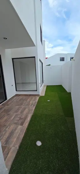 Casa en venta en Zibatá, El Marqués — foto 2 de 18