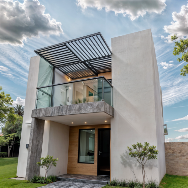 Casa en venta en El Pueblito Centro, Corregidora — foto 3 de 18