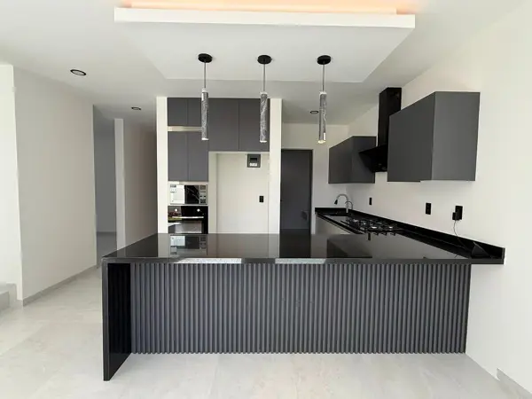 Casa en venta en Viu Panorama, El Marqués — foto 2 de 27