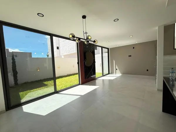 Casa en venta en Viu Panorama, El Marqués — foto 3 de 27