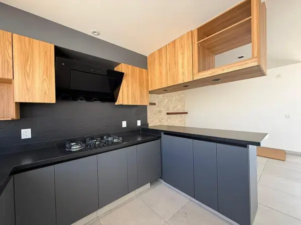 Casa en venta en Rodanta, El Marqués — foto 2 de 23