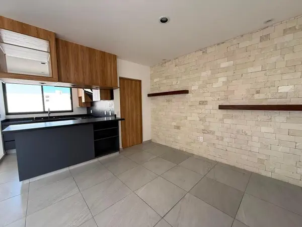 Casa en venta en Rodanta, El Marqués — foto 3 de 23