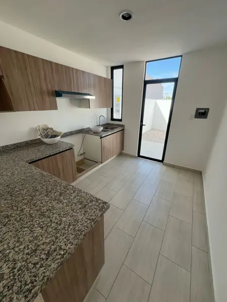 Casa en venta en Ciudad Maderas, El Marqués — foto 3 de 13
