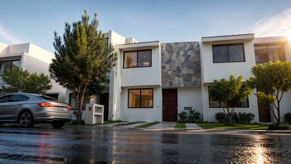 Casa en Venta en Ciudad Maderas, 3 Recámaras, 2.5 Baños, 2 Autos, Alberca, Tenis Casa en Venta en Ciudad Maderas, 3 Recámaras, 2.5 Baños, 2 Autos, Alberca, Tenis