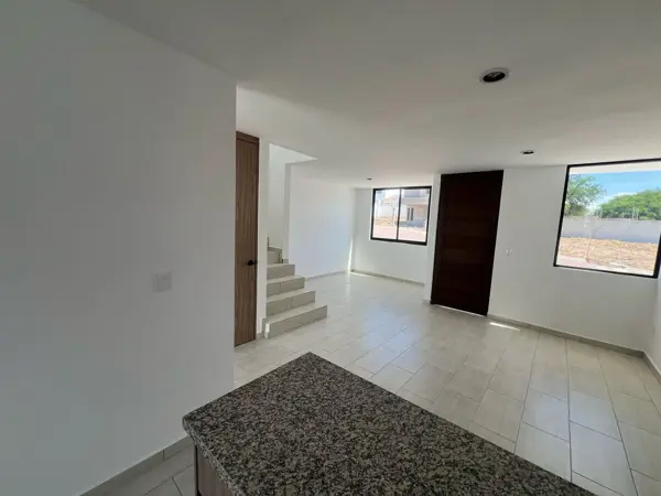 Casa en venta en Ciudad Maderas, El Marqués — foto 2 de 13