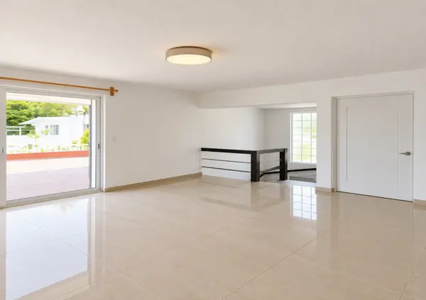 Casa en venta en Lomas de Cortes, Cuernavaca — foto 3 de 11