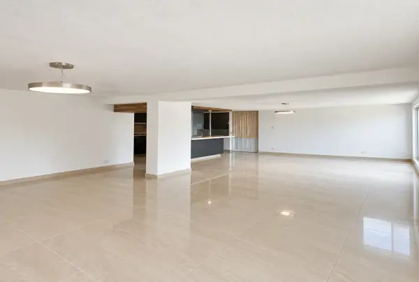 Casa en venta en Lomas de Cortes, Cuernavaca — foto 2 de 11