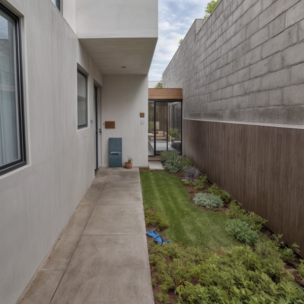 Departamento en venta en Ciudad del Sol, Querétaro — foto 3 de 8