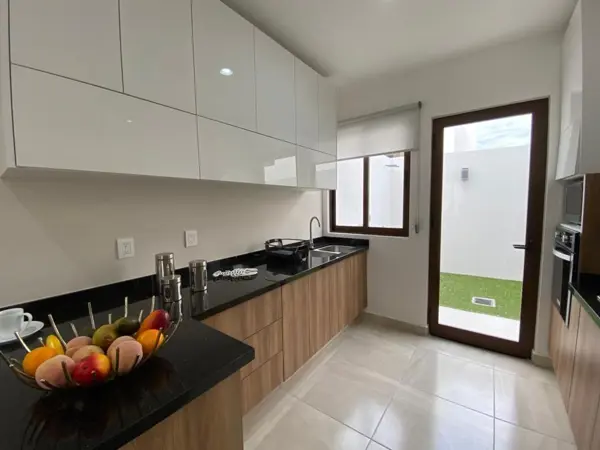 Casa en venta en Zibatá, El Marqués — foto 2 de 14