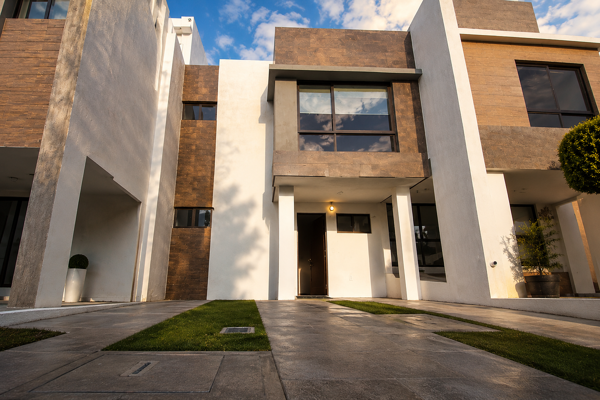 Casa en venta en Zibatá, El Marqués — foto 1 de 14