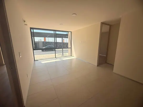 Departamento en venta en Zibatá, El Marqués — foto 3 de 12