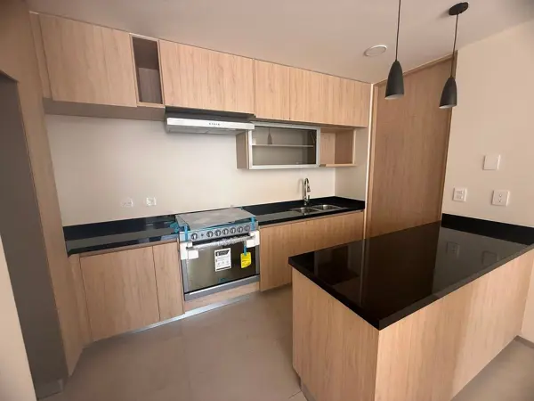 Departamento en venta en Zibatá, El Marqués — foto 2 de 12