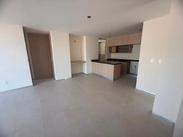 Departamento en venta en Zibatá, El Marqués — foto 2 de 17
