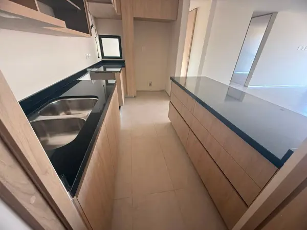 Departamento en venta en Zibatá, El Marqués — foto 3 de 17