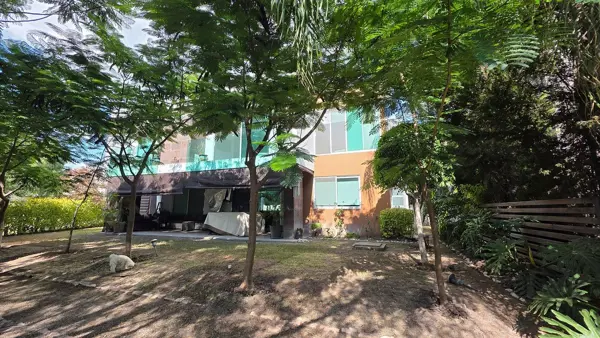Casa en venta en Balvanera Polo y Country Club, Corregidora — foto 3 de 26