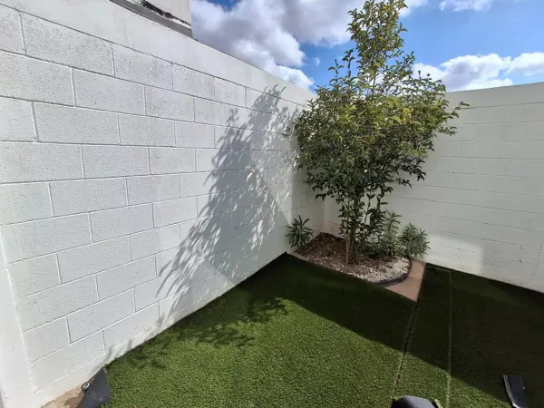 Casa en venta en El Mirador, El Marqués — foto 2 de 13