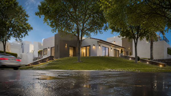 Casa en venta en Cumbres del Lago, Hermosa Residencia - PREMIUM !!