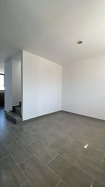 Casa en venta en Ciudad Maderas, El Marqués — foto 3 de 14