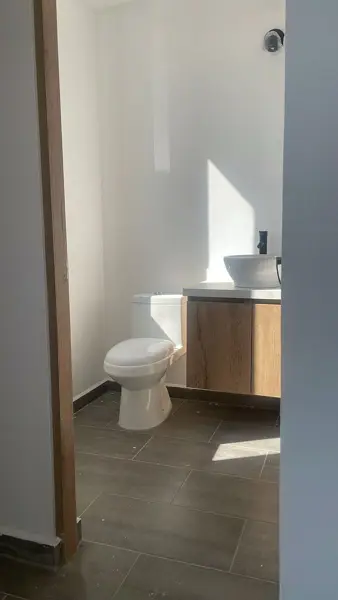 Casa en venta en Ciudad Maderas, El Marqués — foto 2 de 14