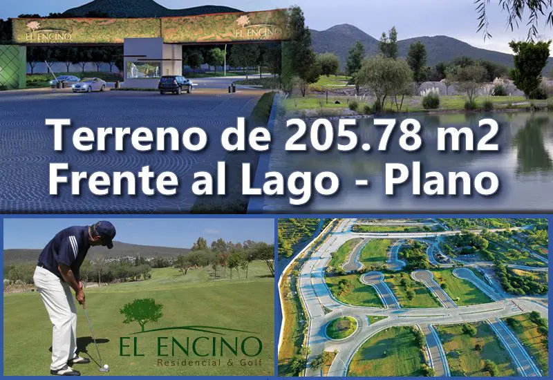 Terreno en venta en Cumbres del Cimatario, Huimilpan