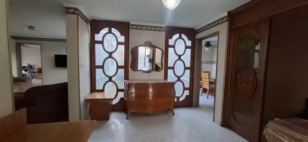 Casa en venta en Granjas San Isidro, Torreón — foto 2 de 13