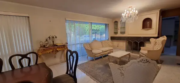 Casa en venta en Granjas San Isidro, Torreón — foto 3 de 13