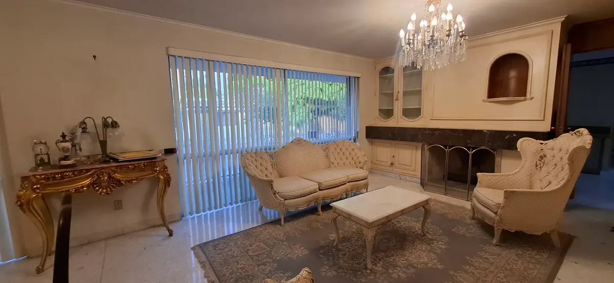 Casa en venta en Granjas San Isidro, Torreón — foto 1 de 13
