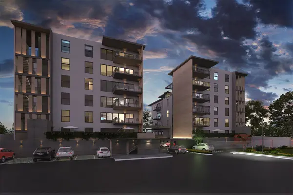 Hermosos Departamentos en Alamanda Zibatá, 2 y 3 Recámaras, PREMIUM! Hermosos Departamentos en Alamanda Zibatá, 2 y 3 Recámaras, PREMIUM!