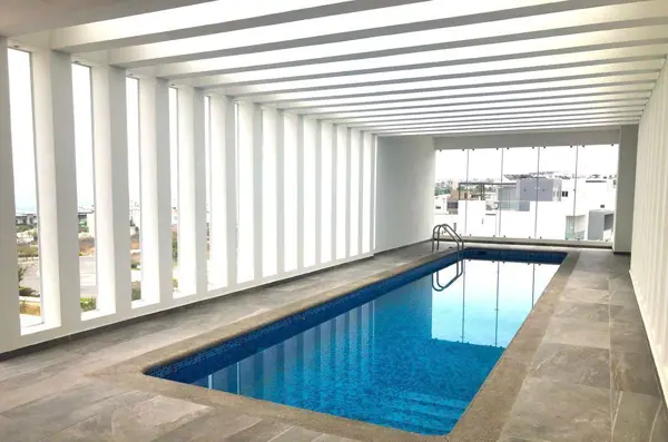 Departamento en venta en Zibatá, El Marqués — foto 2 de 38