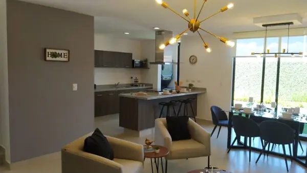 Casa en venta en Zibatá, El Marqués — foto 2 de 15