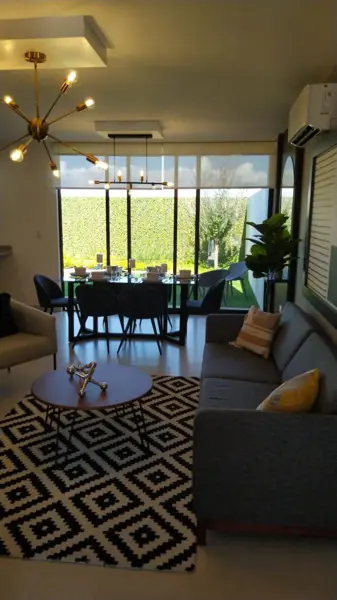Casa en venta en Zibatá, El Marqués — foto 3 de 15