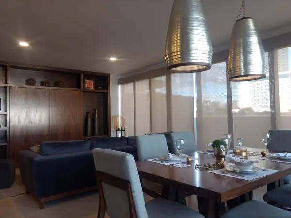 16 Exclusivos Departamentos en Valle de Juriquilla, 5 Prototipos de super LUJO ! — foto 1 de 17