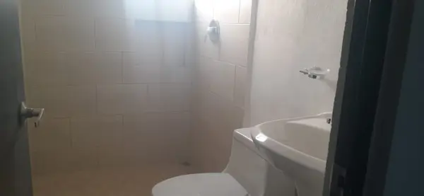 Departamento en venta en Zibatá, El Marqués — foto 3 de 18