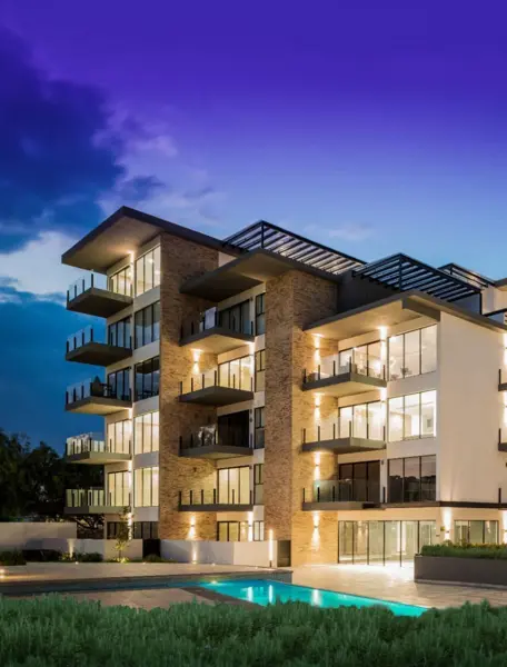 Departamento en venta en Zibatá, El Marqués — foto 3 de 30