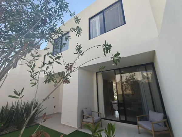 Casa en venta en Zibatá, El Marqués — foto 2 de 16
